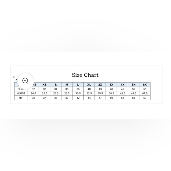 Lulus gown long formal dress prom rhinestones - Picture 14 of 14